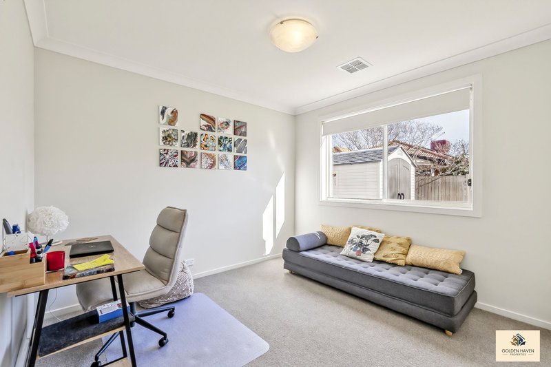 Photo - 4 Howmans Street, Harrison ACT 2914 - Image 20