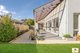 Photo - 4 Howmans Street, Harrison ACT 2914 - Image 21