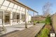 Photo - 4 Howmans Street, Harrison ACT 2914 - Image 22