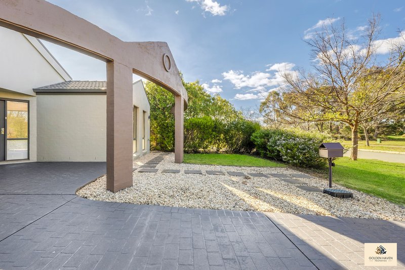 Photo - 4 Howmans Street, Harrison ACT 2914 - Image 25