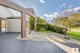 Photo - 4 Howmans Street, Harrison ACT 2914 - Image 25