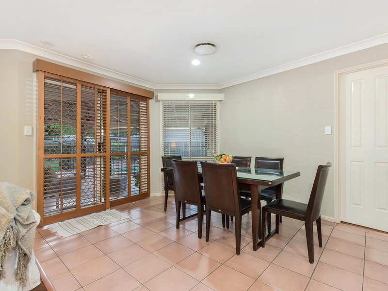 Photo - 4 Hoylake Court, Parkwood QLD 4214 - Image 9