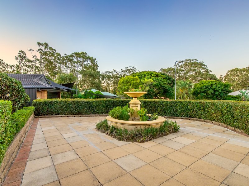 Photo - 4 Hoylake Court, Parkwood QLD 4214 - Image 14