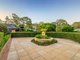 Photo - 4 Hoylake Court, Parkwood QLD 4214 - Image 14