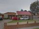 Photo - 4 Hoysted Avenue, Cranbourne North VIC 3977 - Image 1