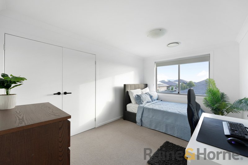 Photo - 4 Hubble Street, Gregory Hills NSW 2557 - Image 17