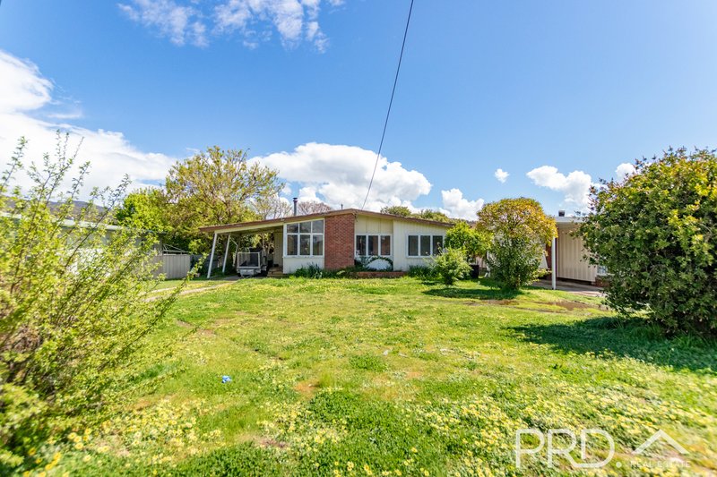 Photo - 4 Hudson Street, Tumut NSW 2720 - Image 10