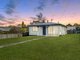 Photo - 4 Hugh Street, St Marys TAS 7215 - Image 1