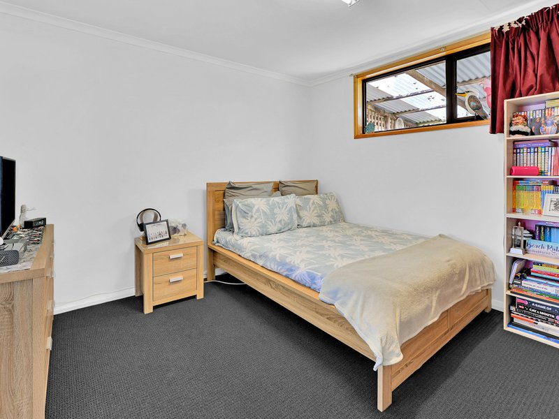 Photo - 4 Hugh Street, St Marys TAS 7215 - Image 13