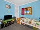 Photo - 4 Hugh Street, St Marys TAS 7215 - Image 14