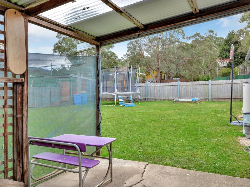 Photo - 4 Hugh Street, St Marys TAS 7215 - Image 17