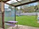 Photo - 4 Hugh Street, St Marys TAS 7215 - Image 17