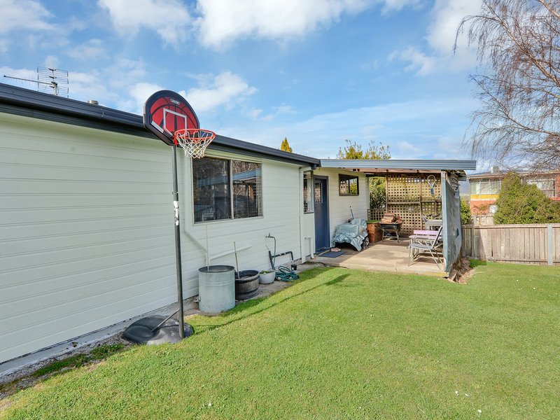 Photo - 4 Hugh Street, St Marys TAS 7215 - Image 18