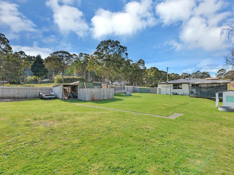 Photo - 4 Hugh Street, St Marys TAS 7215 - Image 19