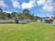 Photo - 4 Hugh Street, St Marys TAS 7215 - Image 19