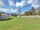 Photo - 4 Hugh Street, St Marys TAS 7215 - Image 20