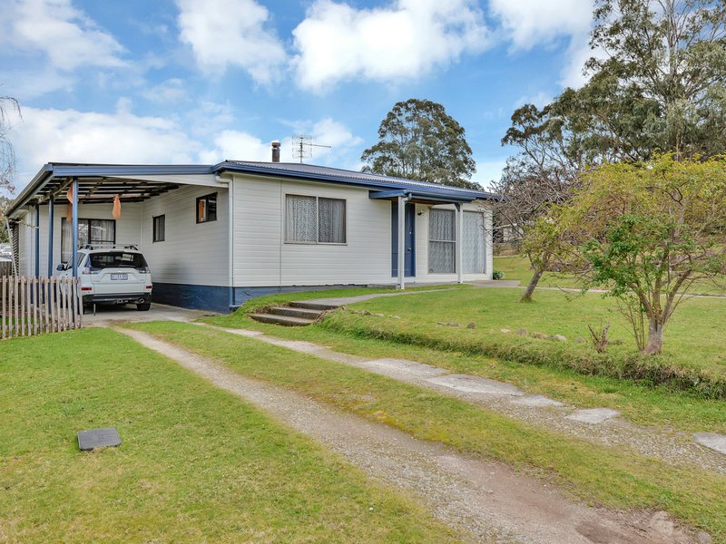 Photo - 4 Hugh Street, St Marys TAS 7215 - Image 21