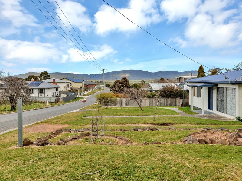 Photo - 4 Hugh Street, St Marys TAS 7215 - Image 22