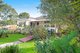 Photo - 4 Hughes Avenue, Kanwal NSW 2259 - Image 12