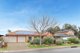 Photo - 4 Hughes Street, Andrews Farm SA 5114 - Image 1