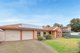 Photo - 4 Hughes Street, Andrews Farm SA 5114 - Image 2