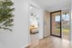 Photo - 4 Hughes Street, Andrews Farm SA 5114 - Image 3