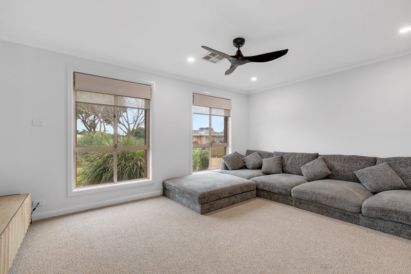 Photo - 4 Hughes Street, Andrews Farm SA 5114 - Image 4