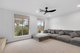 Photo - 4 Hughes Street, Andrews Farm SA 5114 - Image 4