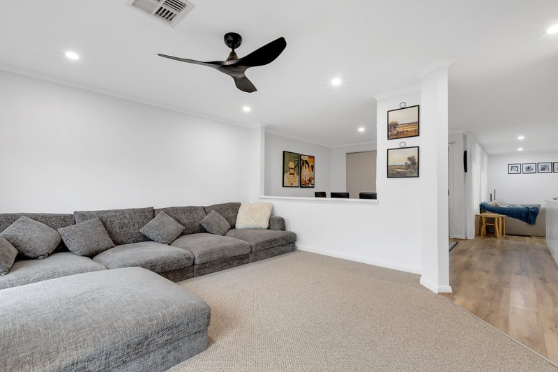Photo - 4 Hughes Street, Andrews Farm SA 5114 - Image 5