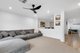 Photo - 4 Hughes Street, Andrews Farm SA 5114 - Image 5