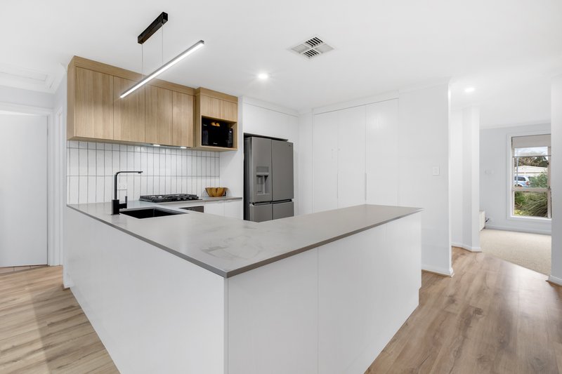 Photo - 4 Hughes Street, Andrews Farm SA 5114 - Image 7
