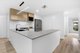 Photo - 4 Hughes Street, Andrews Farm SA 5114 - Image 7