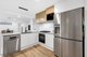 Photo - 4 Hughes Street, Andrews Farm SA 5114 - Image 9