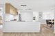 Photo - 4 Hughes Street, Andrews Farm SA 5114 - Image 10