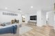 Photo - 4 Hughes Street, Andrews Farm SA 5114 - Image 11