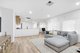 Photo - 4 Hughes Street, Andrews Farm SA 5114 - Image 12