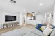 Photo - 4 Hughes Street, Andrews Farm SA 5114 - Image 13