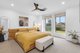 Photo - 4 Hughes Street, Andrews Farm SA 5114 - Image 14