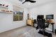 Photo - 4 Hughes Street, Andrews Farm SA 5114 - Image 16