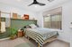 Photo - 4 Hughes Street, Andrews Farm SA 5114 - Image 17