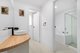 Photo - 4 Hughes Street, Andrews Farm SA 5114 - Image 18