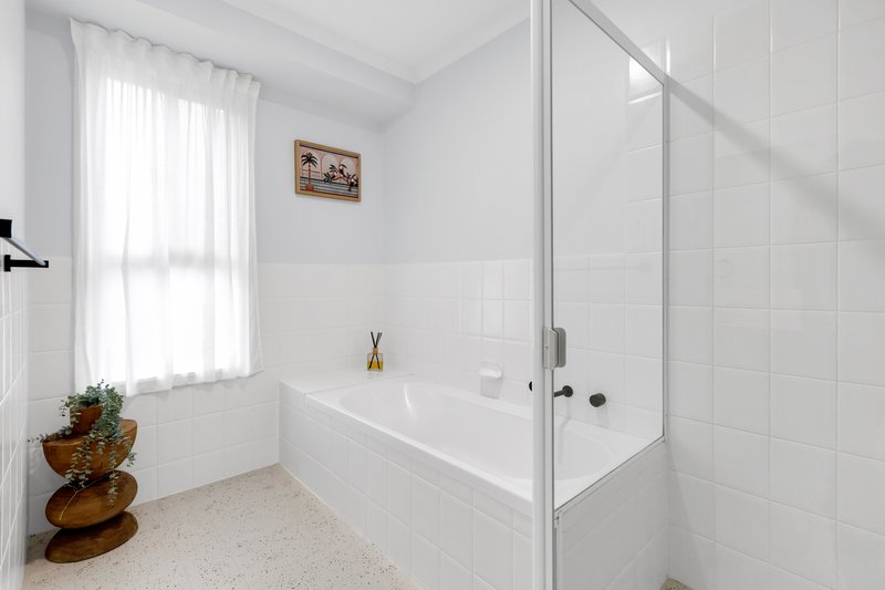 Photo - 4 Hughes Street, Andrews Farm SA 5114 - Image 20