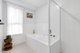 Photo - 4 Hughes Street, Andrews Farm SA 5114 - Image 20