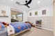 Photo - 4 Hughes Street, Andrews Farm SA 5114 - Image 21
