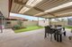 Photo - 4 Hughes Street, Andrews Farm SA 5114 - Image 22