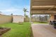 Photo - 4 Hughes Street, Andrews Farm SA 5114 - Image 23
