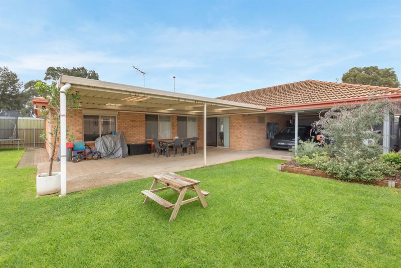 Photo - 4 Hughes Street, Andrews Farm SA 5114 - Image 24
