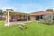 Photo - 4 Hughes Street, Andrews Farm SA 5114 - Image 24