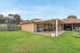 Photo - 4 Hughes Street, Andrews Farm SA 5114 - Image 25