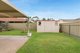 Photo - 4 Hughes Street, Andrews Farm SA 5114 - Image 26